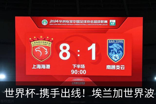 世界杯-携手出线！埃兰加世界波 瑞典1-1送日本踢巴西